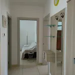 Casa Di Marghe سبوتورنو