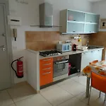 Casa Di Marghe * سبوتورنو