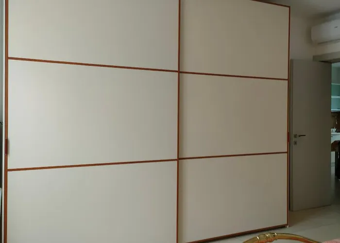 Casa Di Marghe
