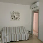 Casa Di Marghe Апартаменты Споторно