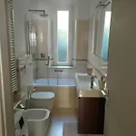 Casa Di Marghe *